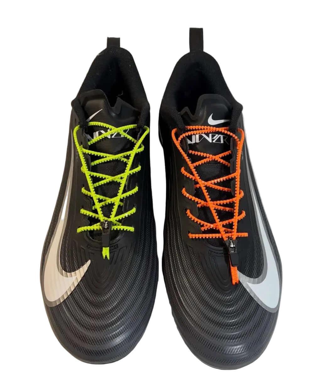 0A0180CC-41A4-4C55-A70B-34AAAE178729 - Zipuplaces 