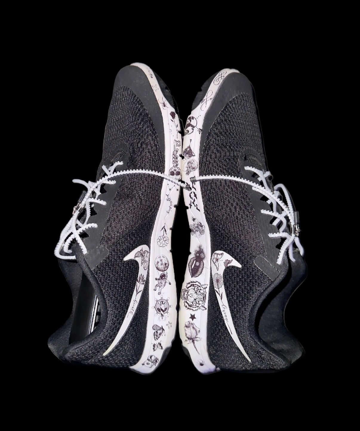 11170EB7-4D31-4C84-9D84-15A03F5E7C03 - Zipuplaces 