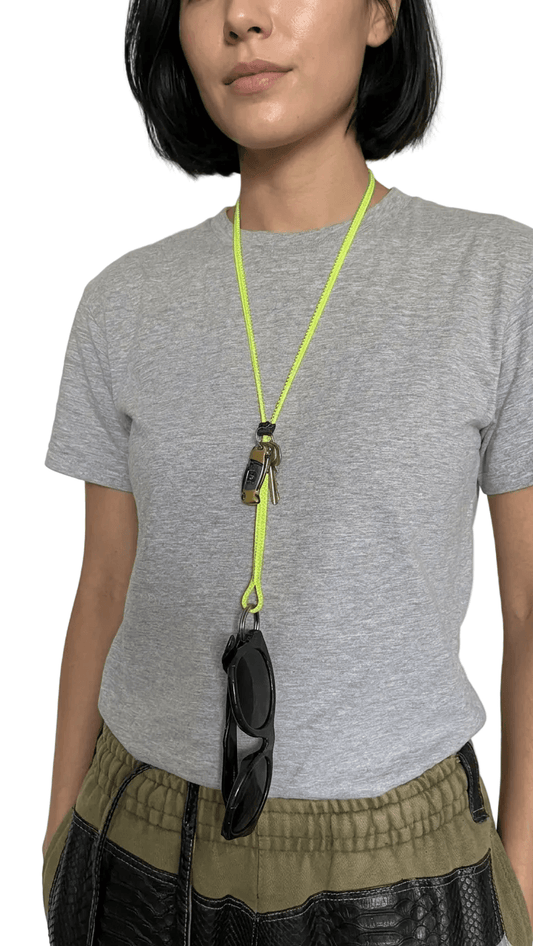 144B88FB-C491-4883-849A-37415BB57D99 - Zipuplaces 