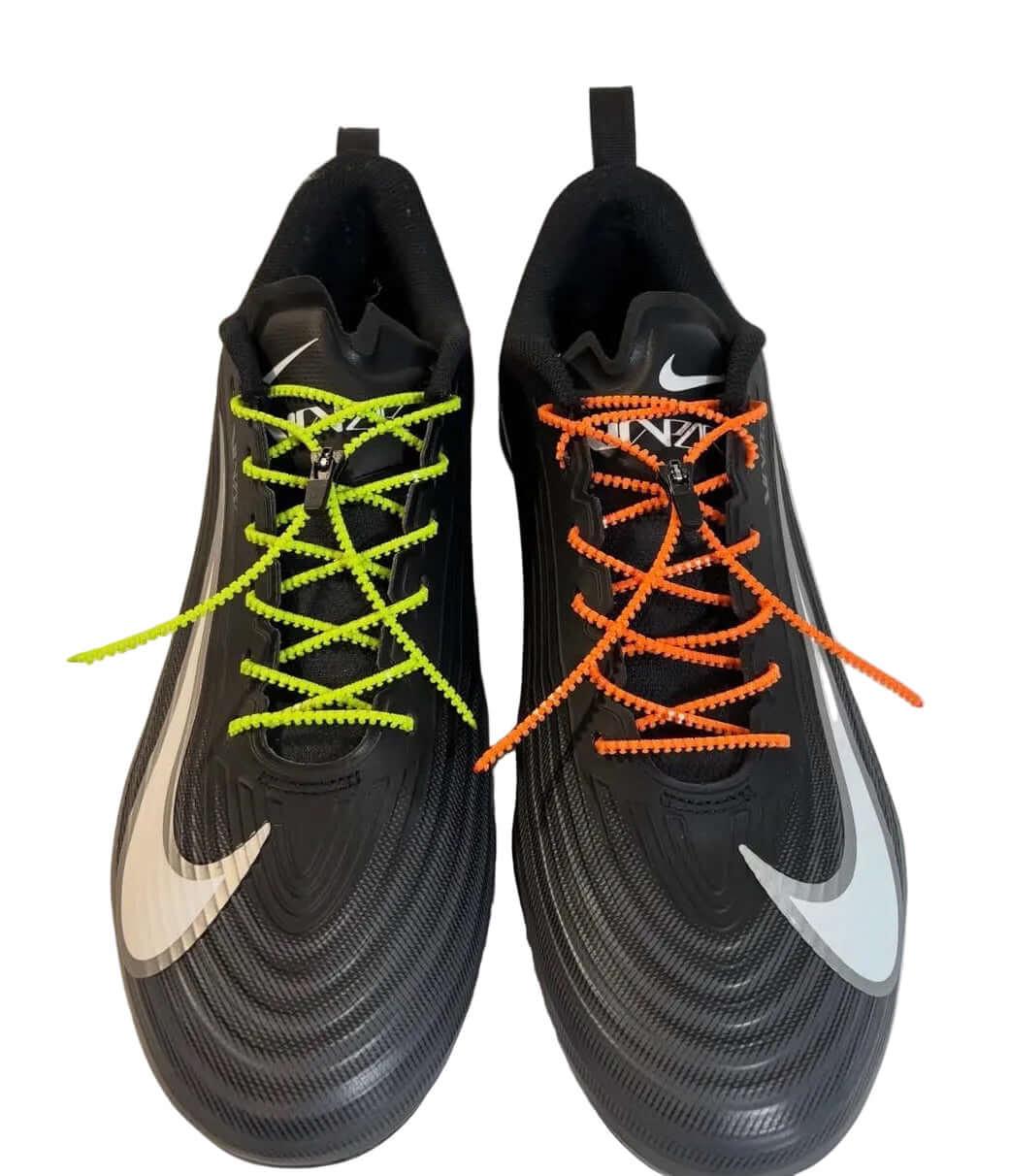 1DBB65AA-8FDC-4B13-A775-55D14FC00D95 - Zipuplaces 