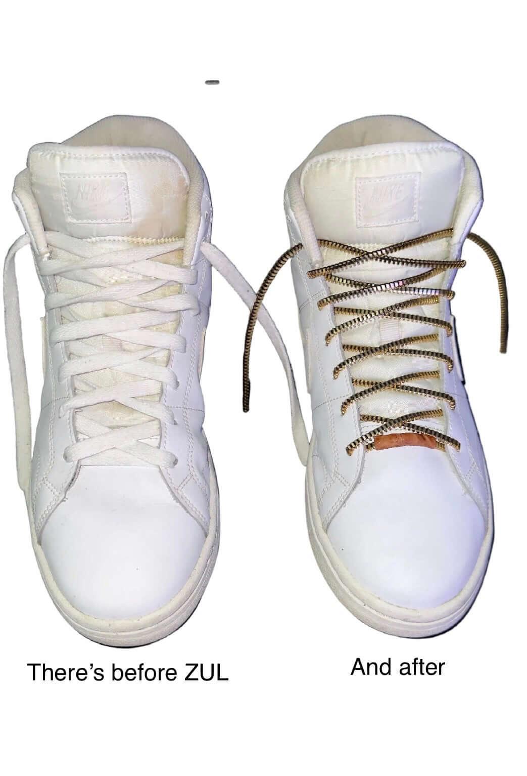 3161F829-DDB6-4367-AB2C-20F2455B60F5 - Zipuplaces 