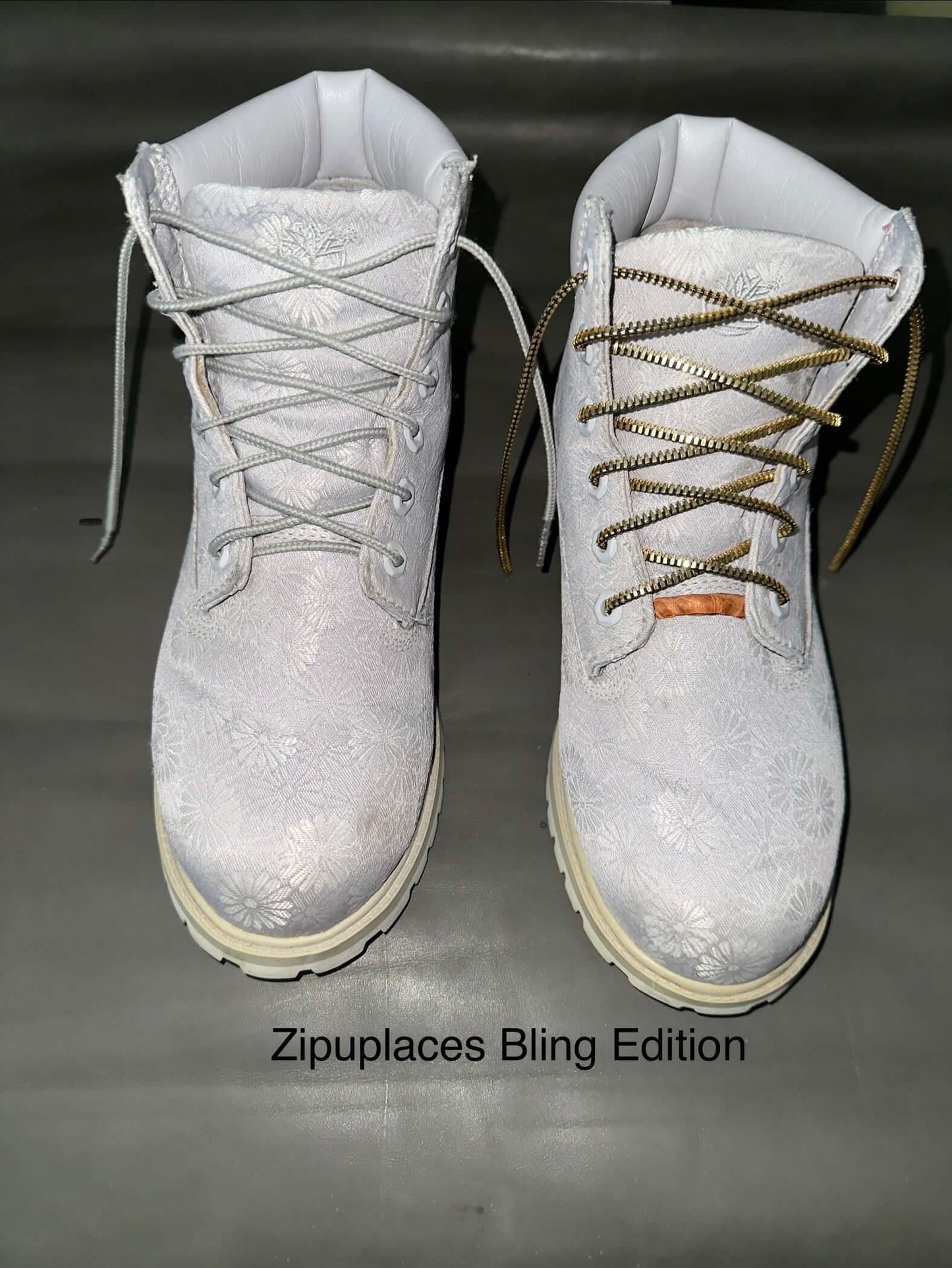 318D4FFE-CD9B-4515-954A-6F70BFF184E9 - Zipuplaces 