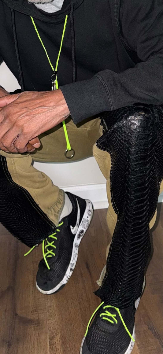 35E0A56E-B2B3-47D8-BF38-850A981306B7 - Zipuplaces 