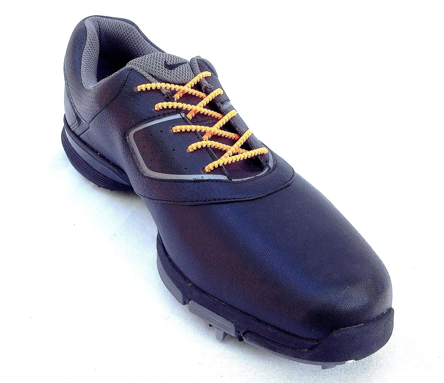 3934D556-BC68-416A-A64E-04BE6DE9E808 - Zipuplaces 