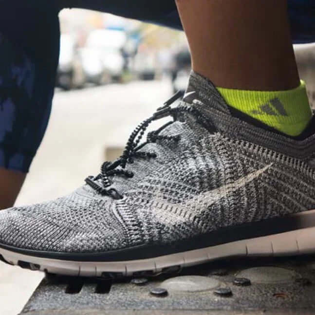 4B852F28-2885-4757-BEA9-0810B5DA3DD0 - Zipuplaces 