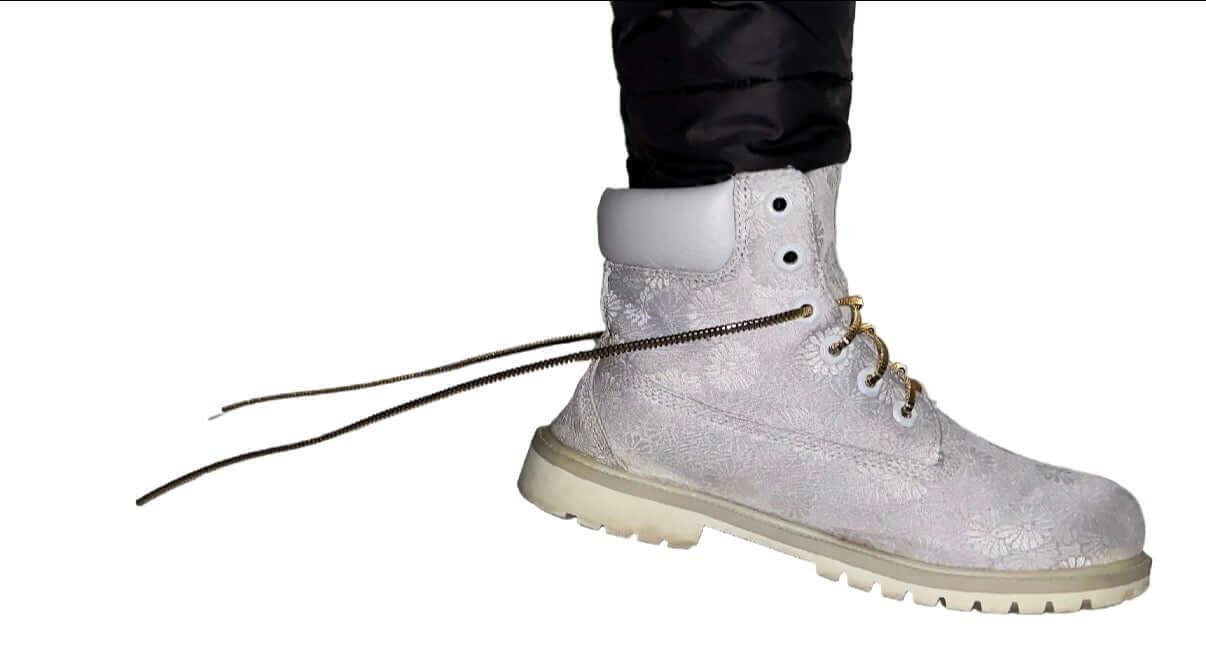 4FB976FF-1CB5-4C5C-BD47-BD68CDA391EC - Zipuplaces 