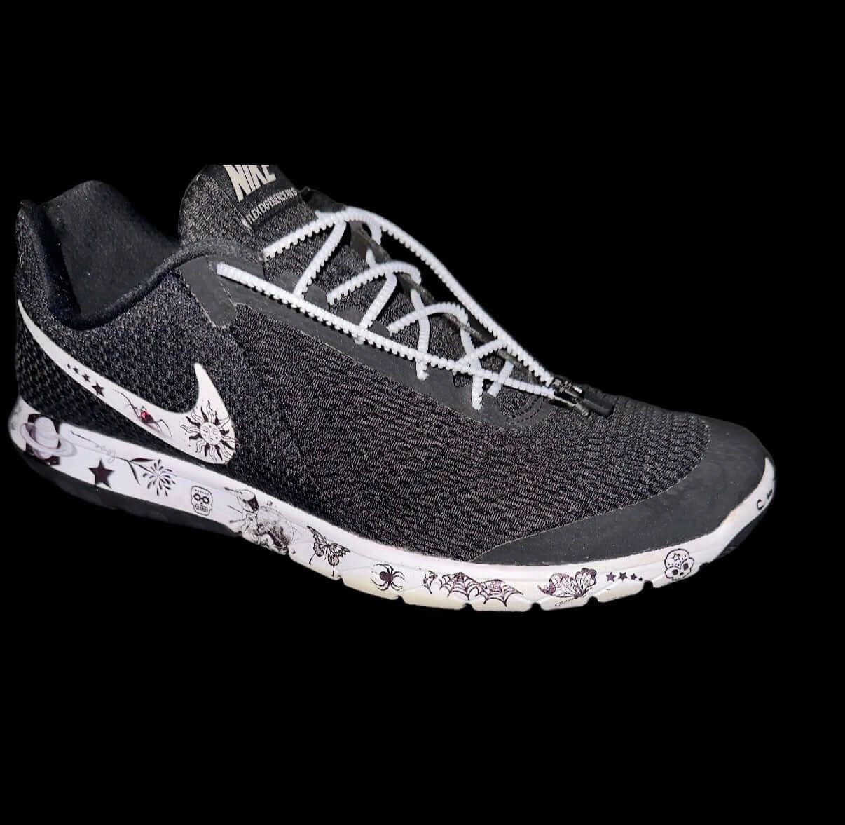 55370B63-051C-4EDF-A609-B3E626A03931 - Zipuplaces 