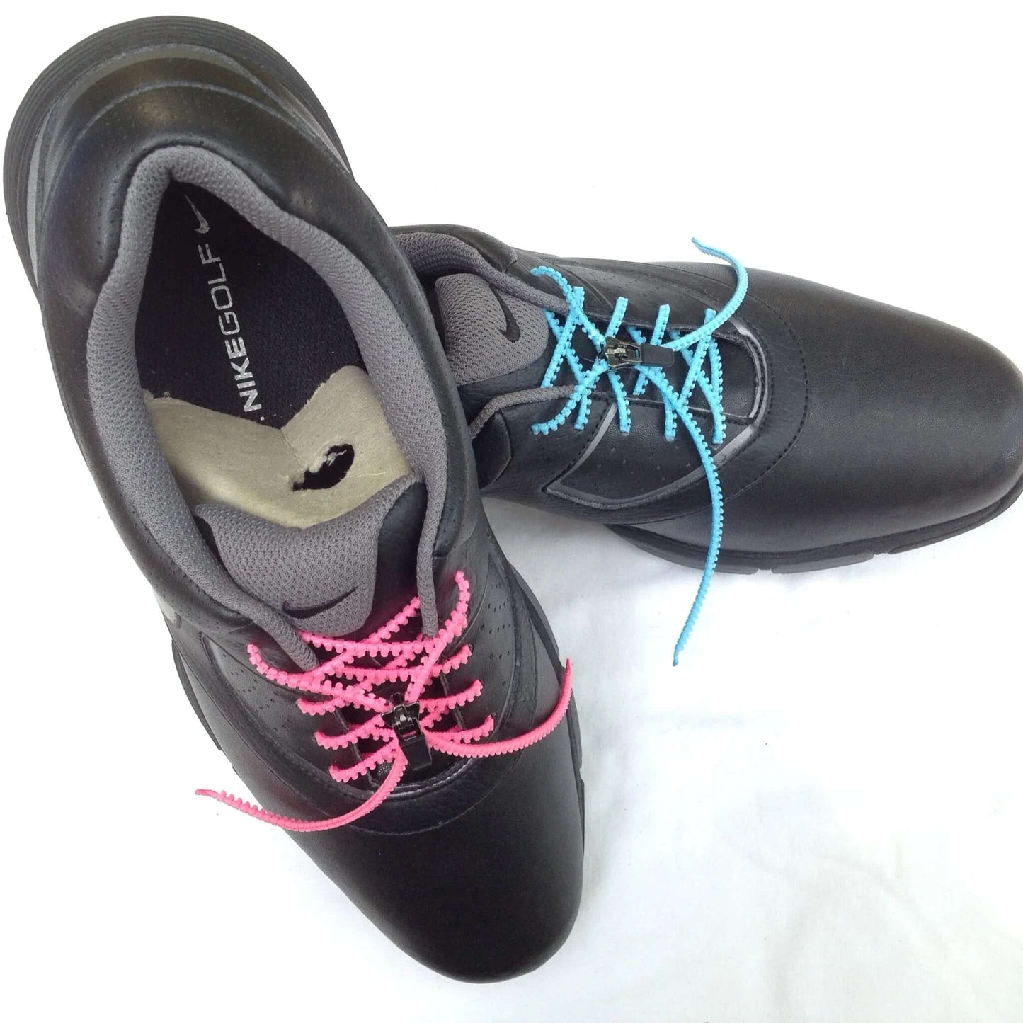 55F5A733-28BF-4687-A626-B38695B3C702 - Zipuplaces 