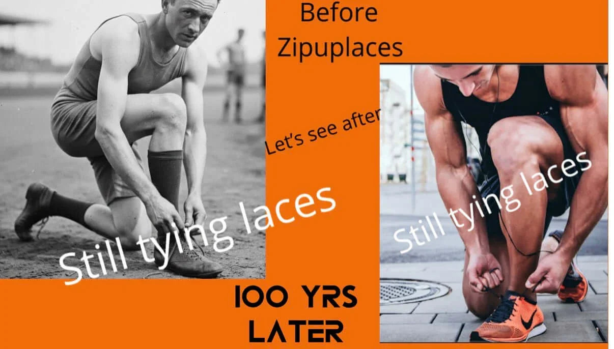 582FA2C4-FAAF-4C4C-904A-0D6E3C1F796A - Zipuplaces 