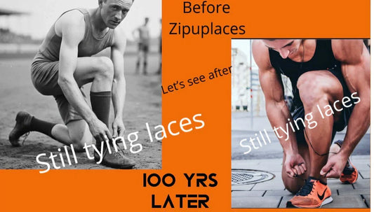 582FA2C4-FAAF-4C4C-904A-0D6E3C1F796A - Zipuplaces 