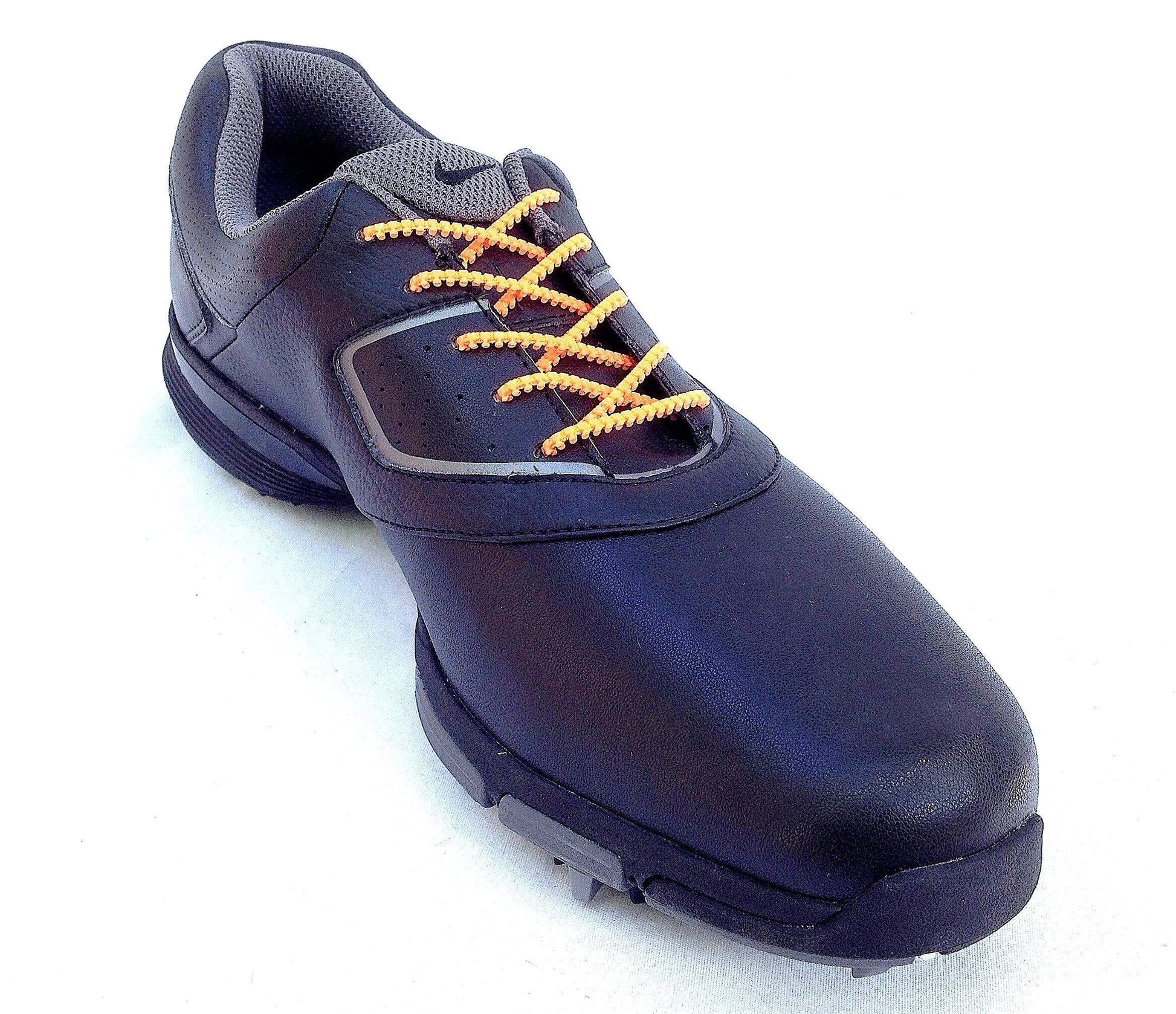 5AF347F2-E4CF-444E-9452-CEE97B281FA5 - Zipuplaces 