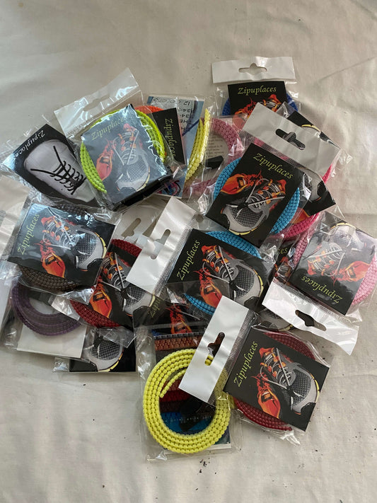 5D540D85-3619-4409-B2B9-FC54584817FA - Zipuplaces 