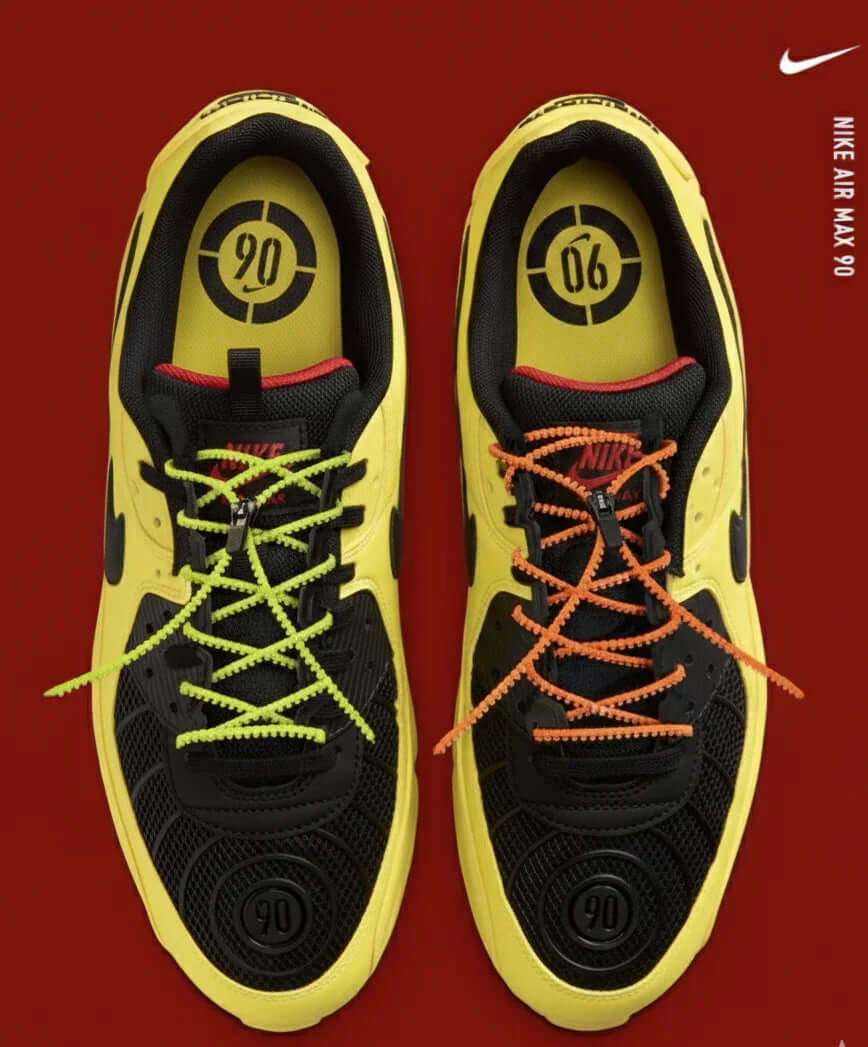 5E881D3F-1AAA-4BE8-B7CE-589F87DE0D15 - Zipuplaces 