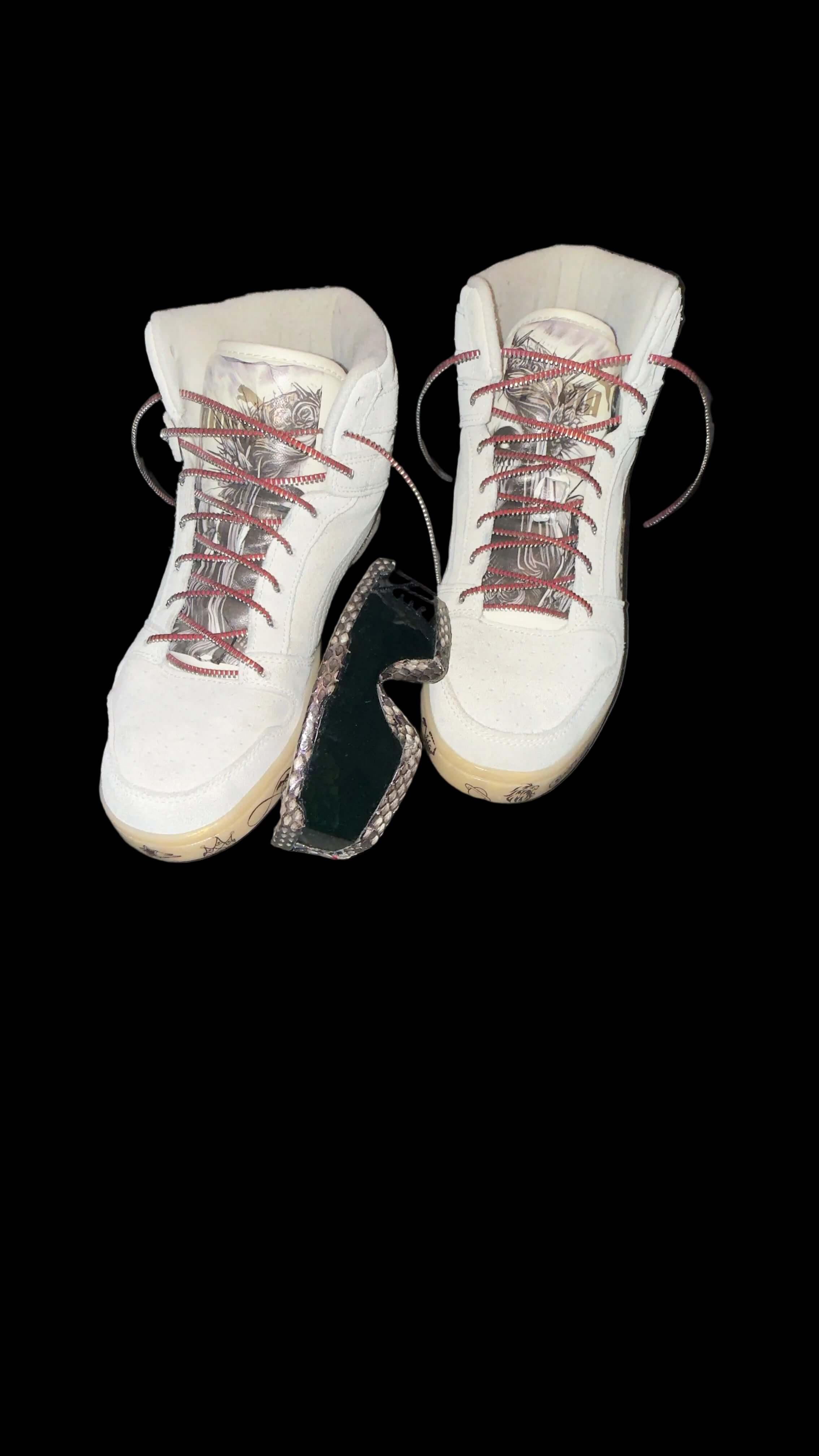 60A9D1A3-D8A0-42C4-8A12-E98C47E76F5C - Zipuplaces 