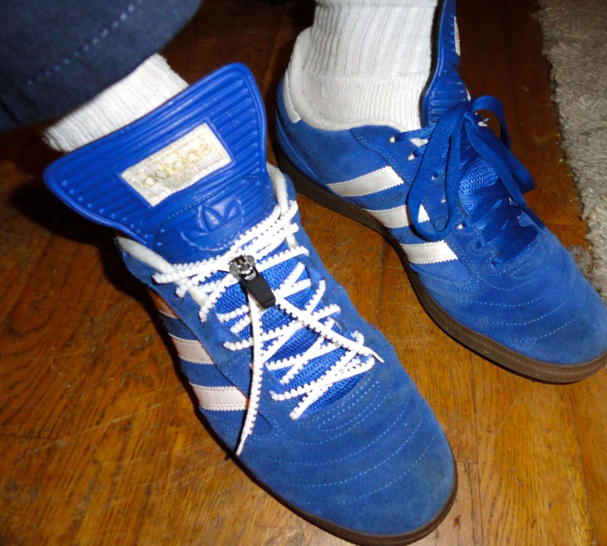 64805880-E6DA-4F5C-B8F0-69A735EDD3D3 - Zipuplaces 