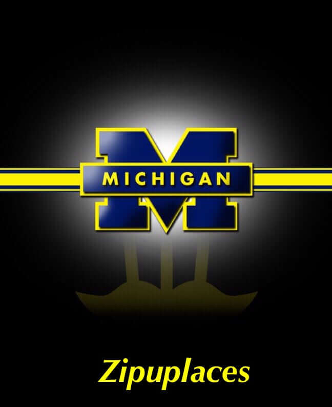 66B4F35A-AE95-4413-A790-B7FD5986C2D8 - Zipuplaces 