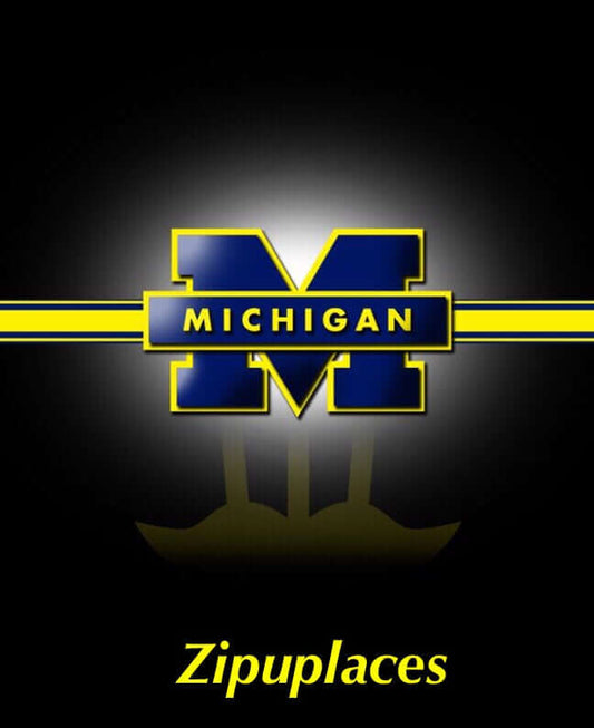 66B4F35A-AE95-4413-A790-B7FD5986C2D8 - Zipuplaces 