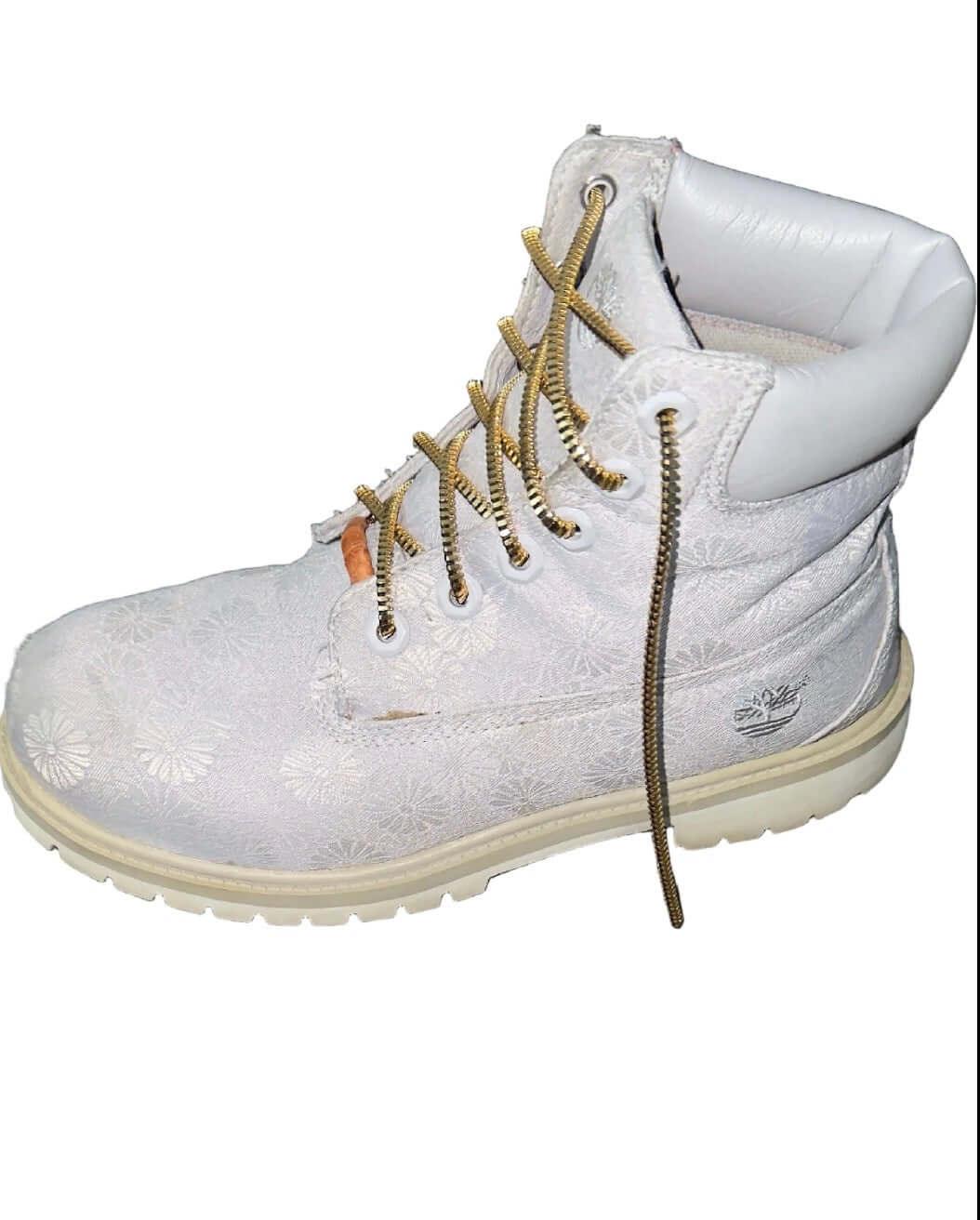 6CC4EAF4-6080-4191-A0CD-EFF79D409E46 - Zipuplaces 