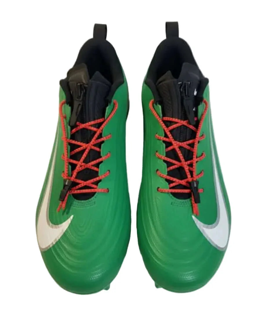 6F29239D-ECB2-4552-9B52-30B916696DD2 - Zipuplaces 