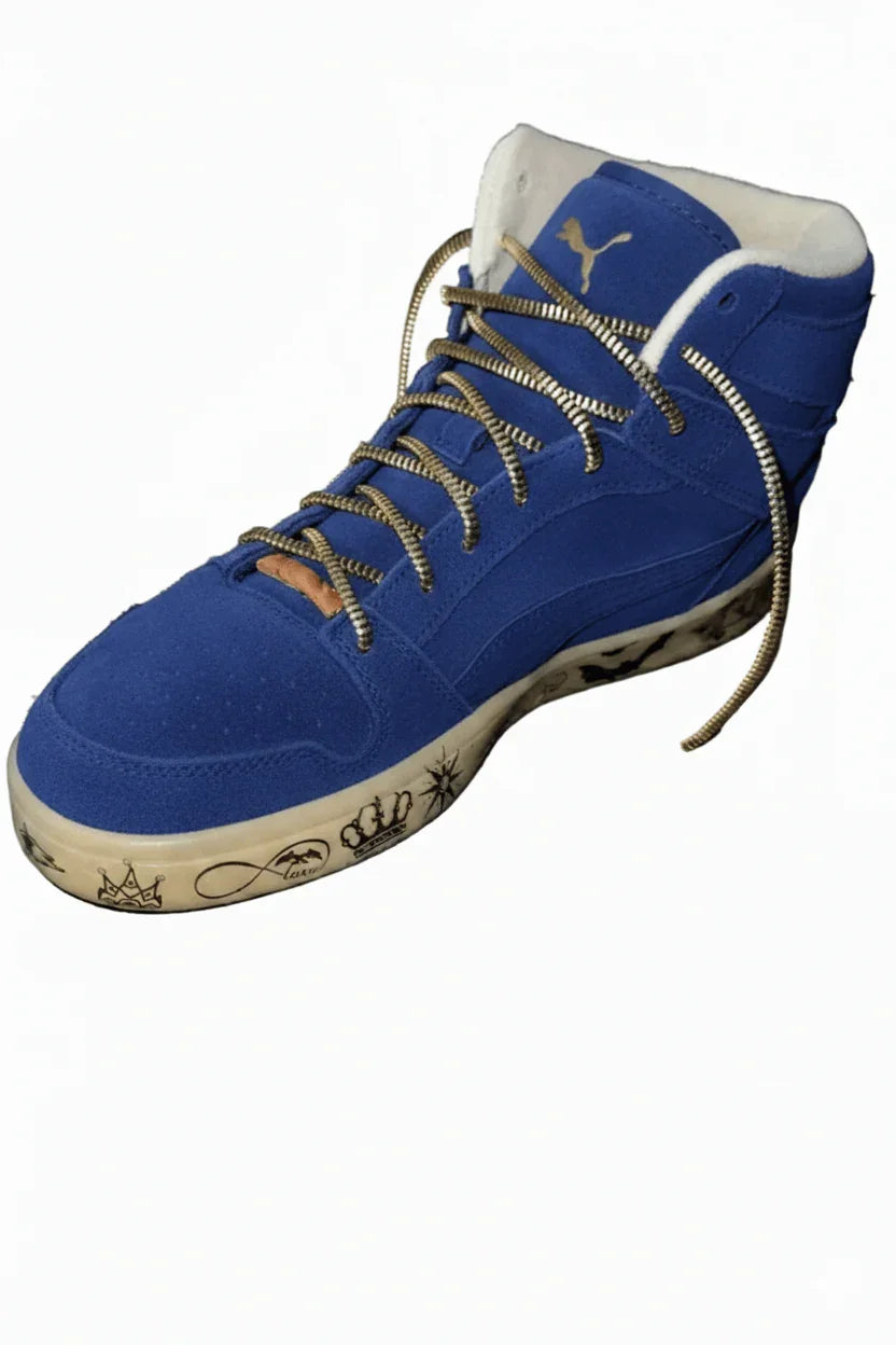 770843AD-9DE9-4BCA-862E-86067B4E0EEA - Zipuplaces 