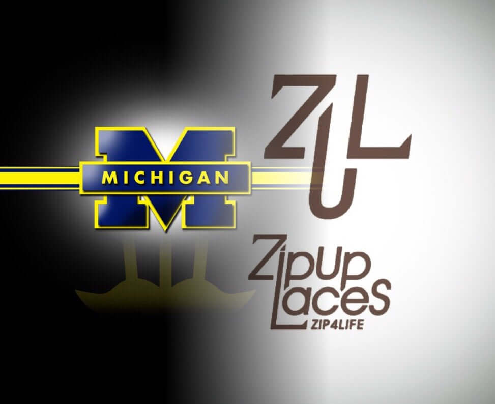 7A941358-646C-44AC-B079-075840425D07 - Zipuplaces 