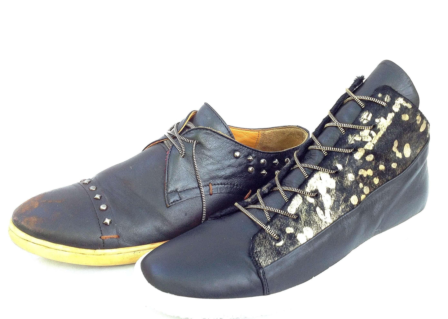 7CC89EAE-520F-4246-A6B8-8B5F2C3EDF4E - Zipuplaces 