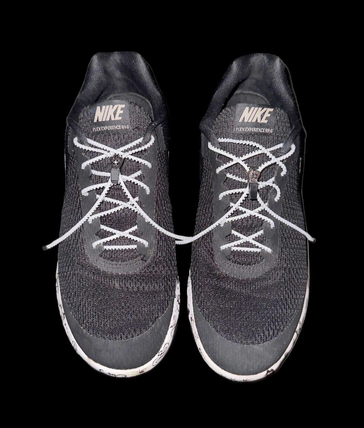 7D338FB8-BF06-42C9-85AB-8D8D155E412C - Zipuplaces 