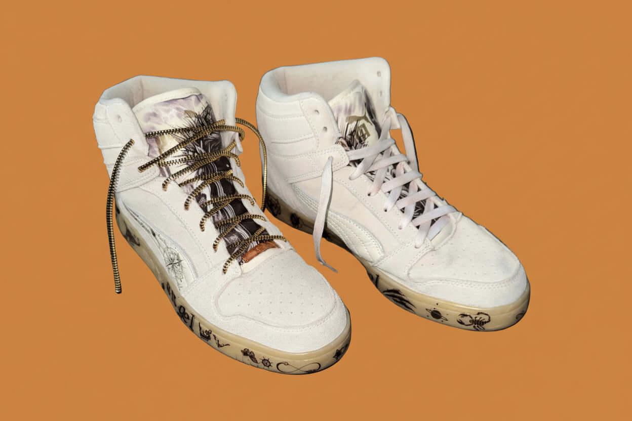 85A9AD56-5618-4D1D-B92A-4448B24D4D20 - Zipuplaces 