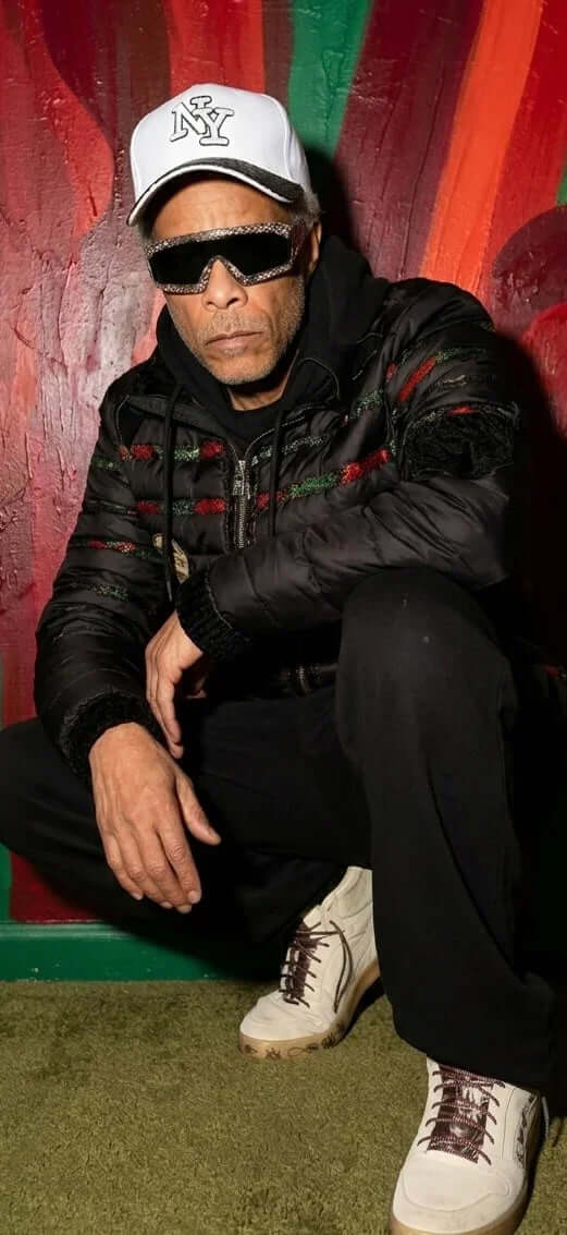 85BF8EAB-E801-4358-94AD-744DF6A95875 - Zipuplaces 