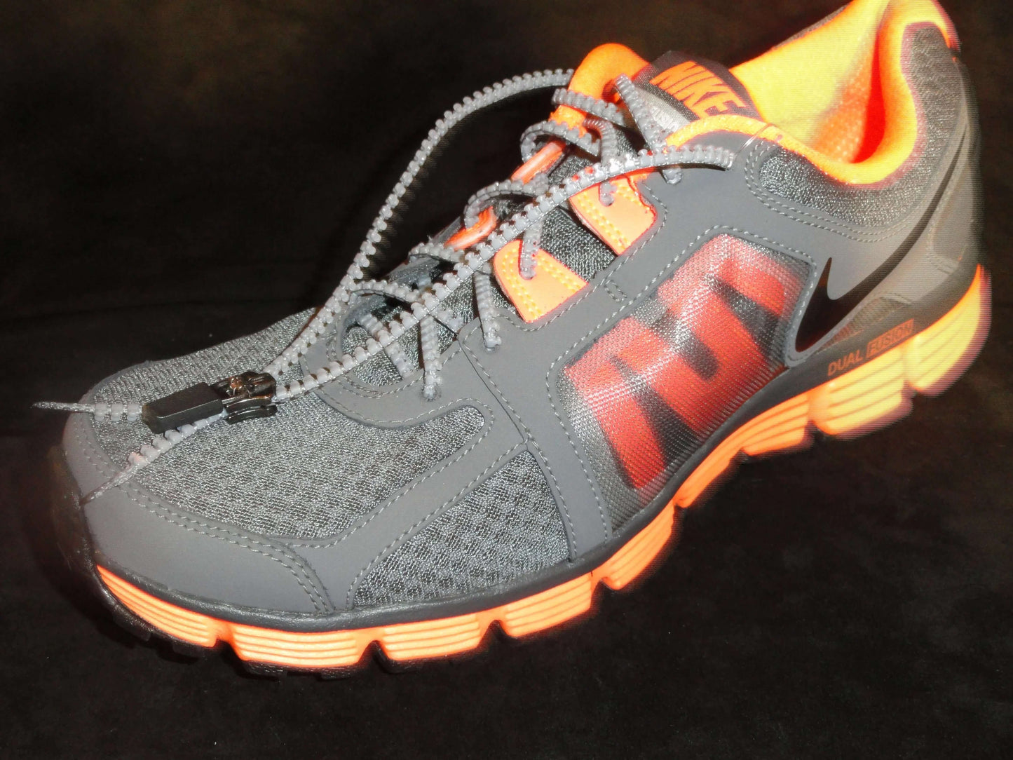 86FE4BCF-276D-4EE5-BF8E-2271F90D4FA0 - Zipuplaces 