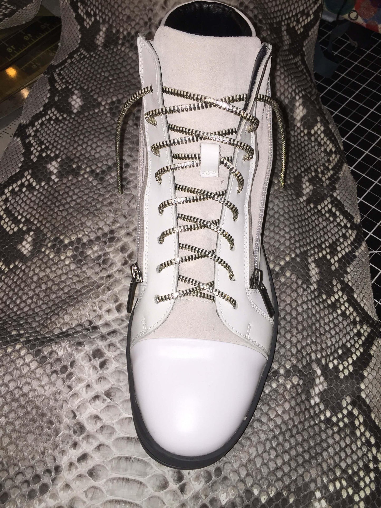 8EAAA844-4F79-4122-AA63-7F46C9C94FA9 - Zipuplaces 