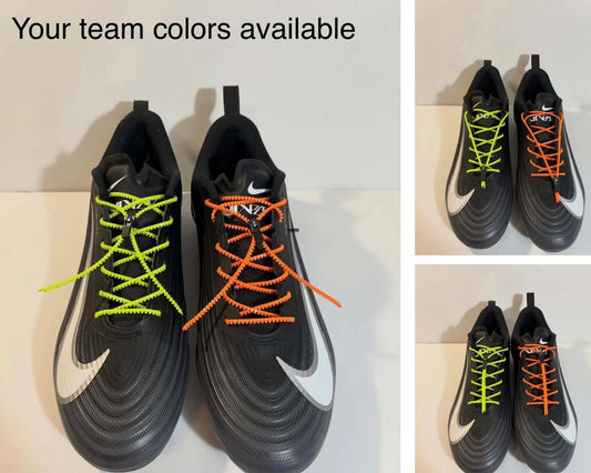 8EB9D576-0CA7-463A-BBEA-13206B0FE345 - Zipuplaces 