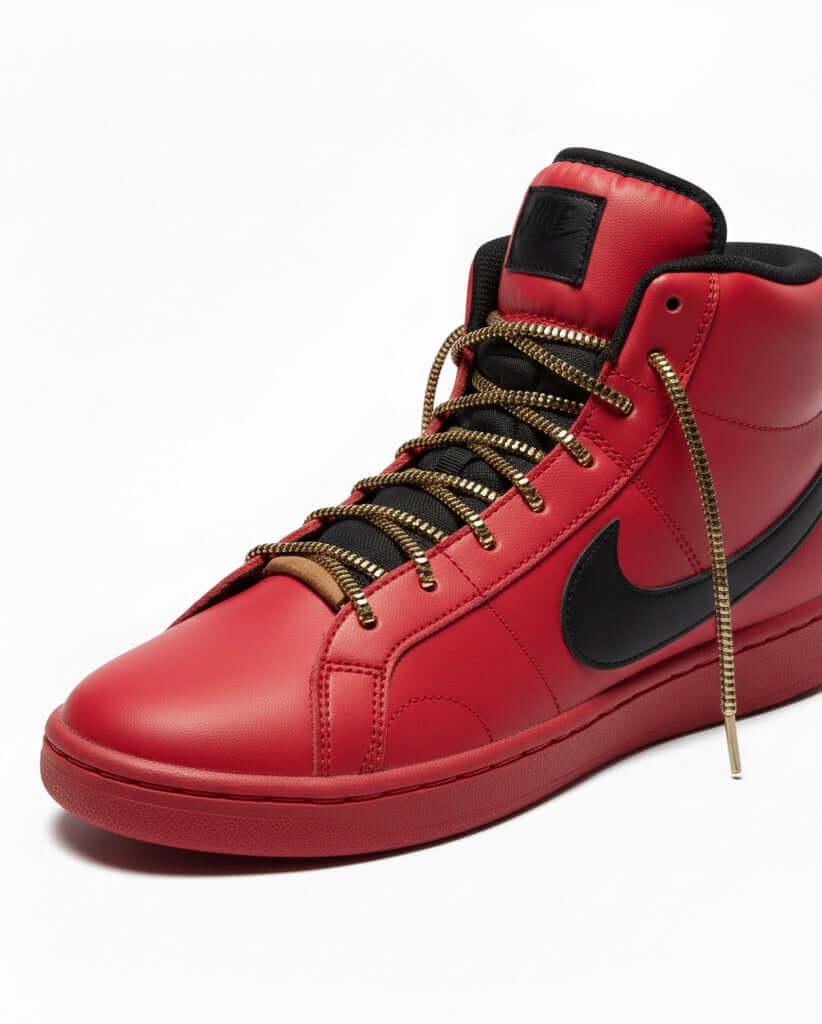 8EF07C5D-BB96-422B-878E-FC2A9DE231A7 - Zipuplaces 