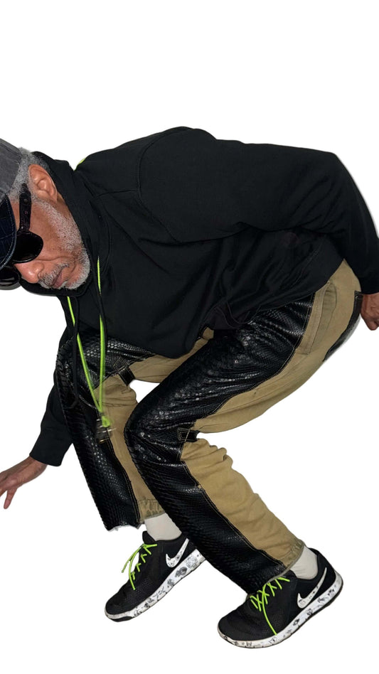 9C2CB9E7-2CAC-4326-B12E-A7ACE7F7B928 - Zipuplaces 