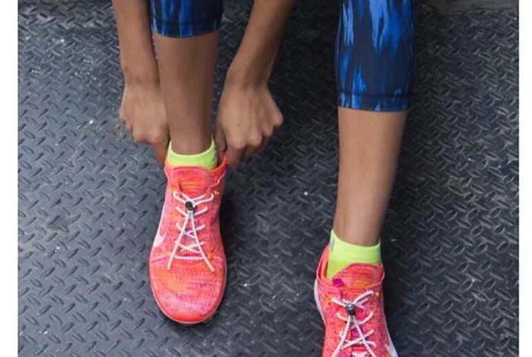 A01E9948-B12A-4947-92F8-A087955CBAE6 - Zipuplaces 