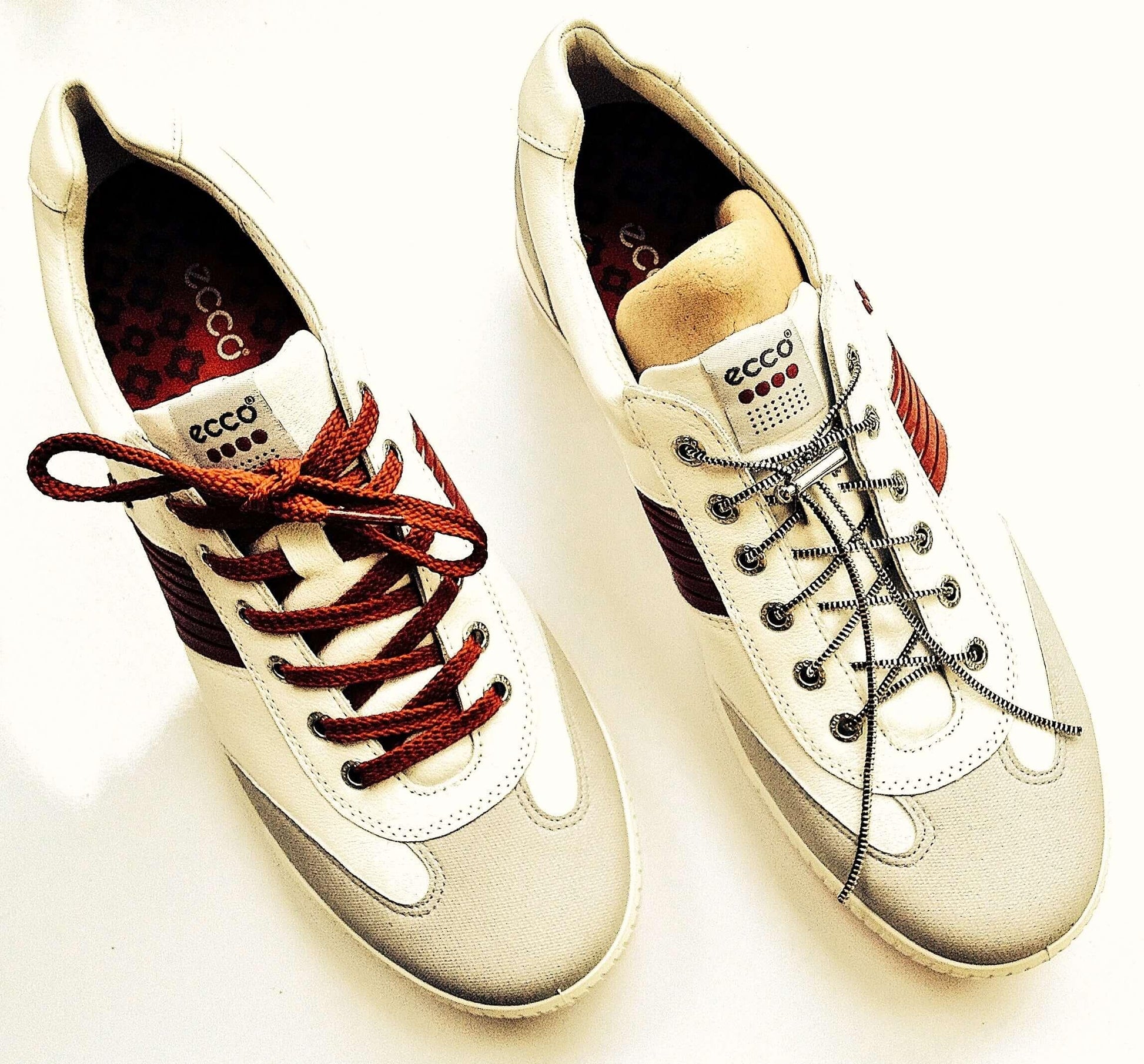 A5B0B0B4-D7CA-400C-87EB-7572D3E23607 - Zipuplaces 