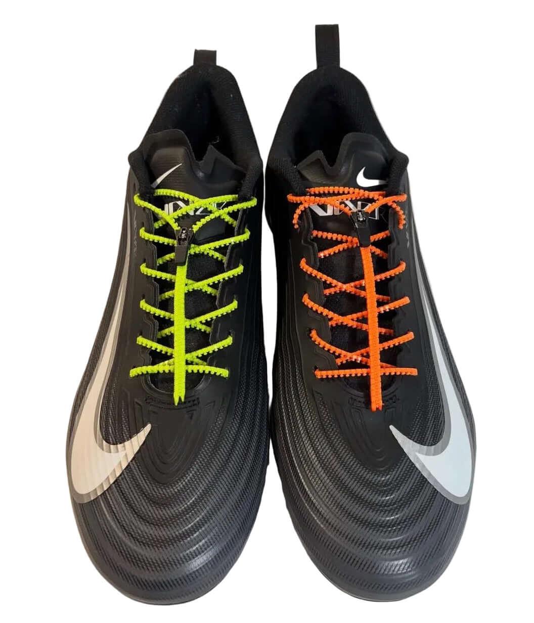 A5FE56E3-D6CD-4AB5-A814-140697046416 - Zipuplaces 