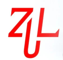 A7FC3C45-DD16-43BD-B2CC-746851E63EC9 - Zipuplaces 