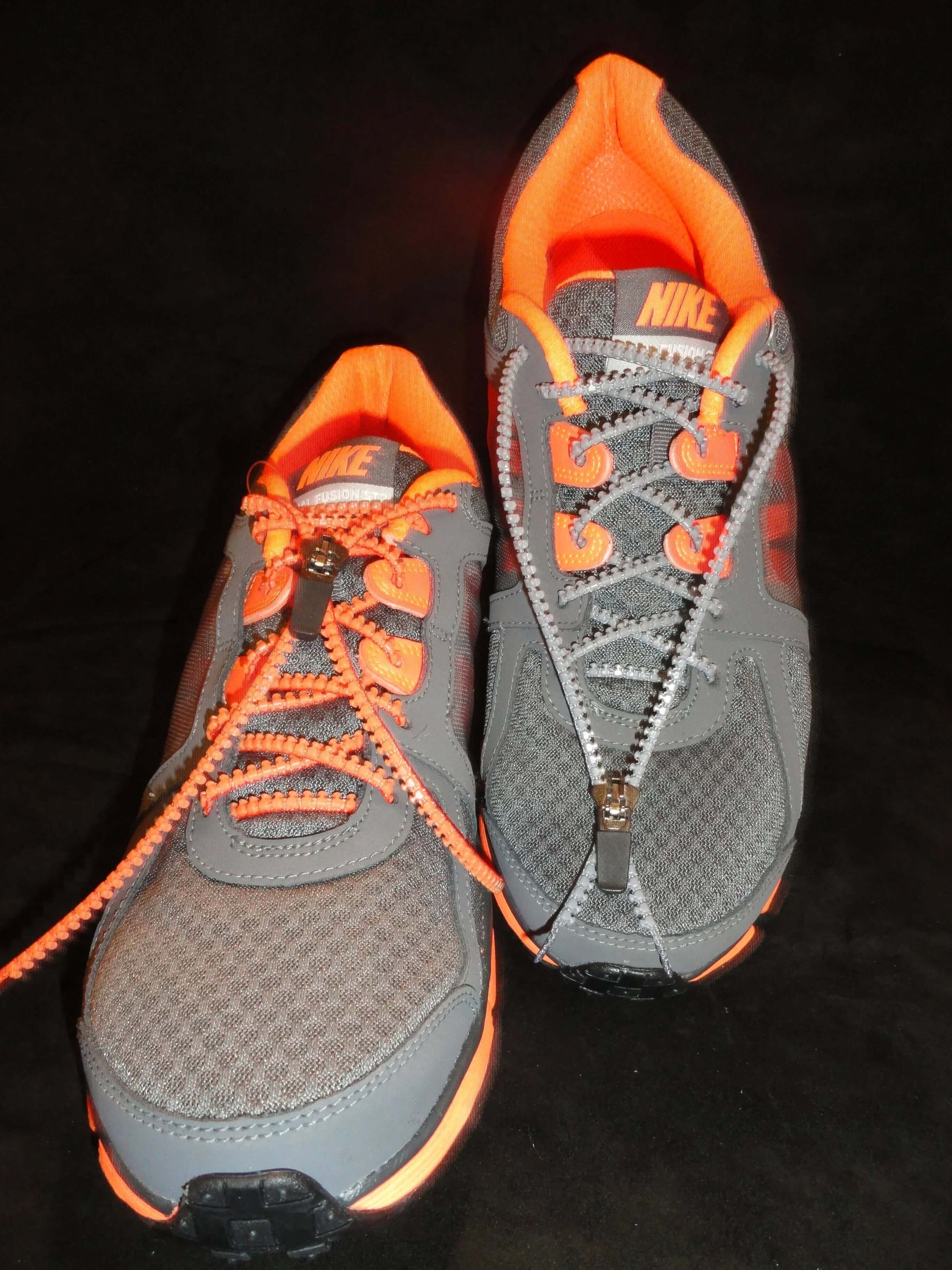 AB1AF9ED-0A62-4F12-A4F3-F25672DEE0A6 - Zipuplaces 