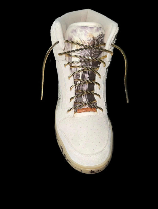 AF83B37E-51E8-4B84-A517-D5FBD2F5E0D0 - Zipuplaces 