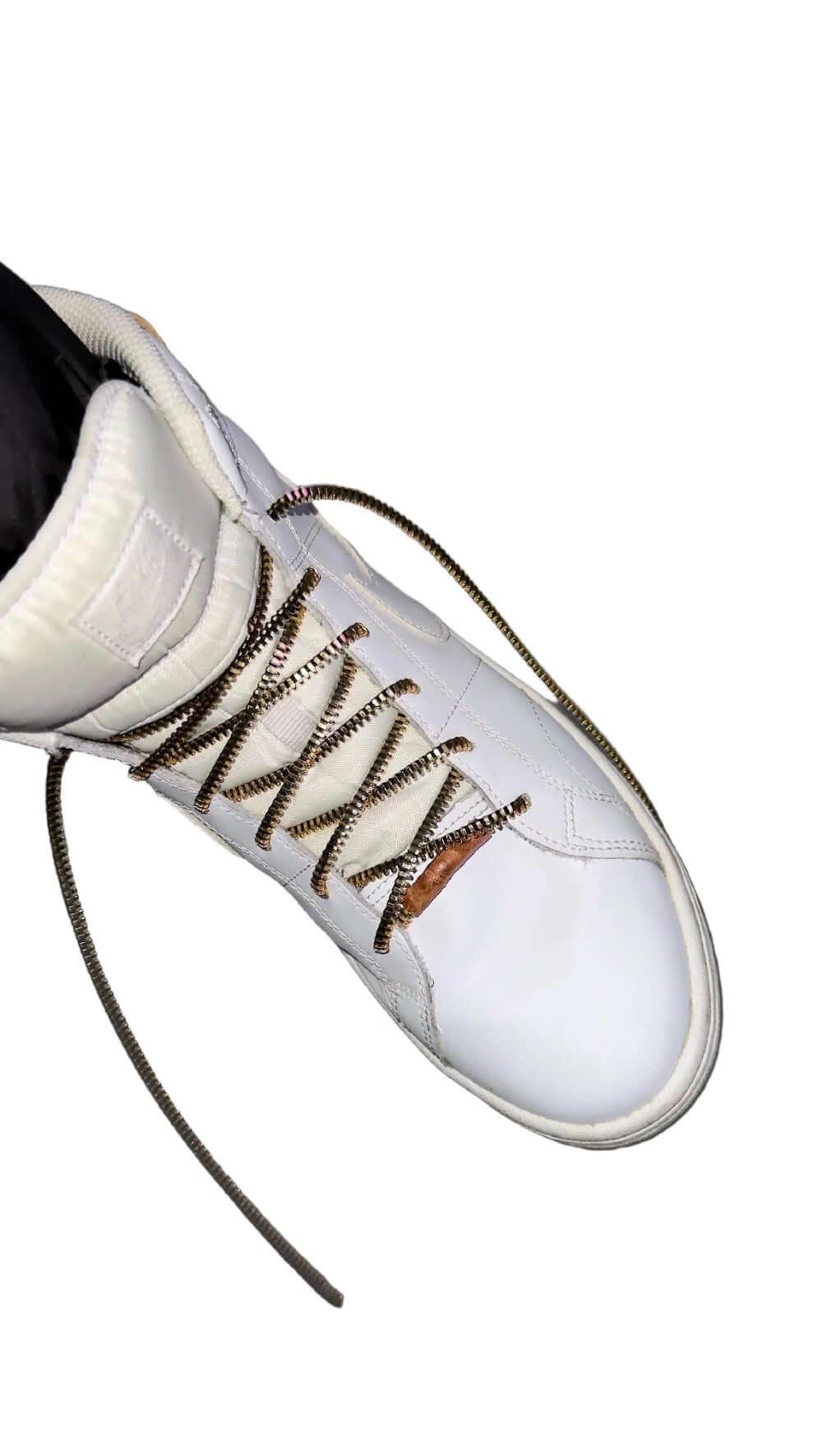 B8AD6A1C-F8EE-4425-8D01-E644CFBB200D - Zipuplaces 