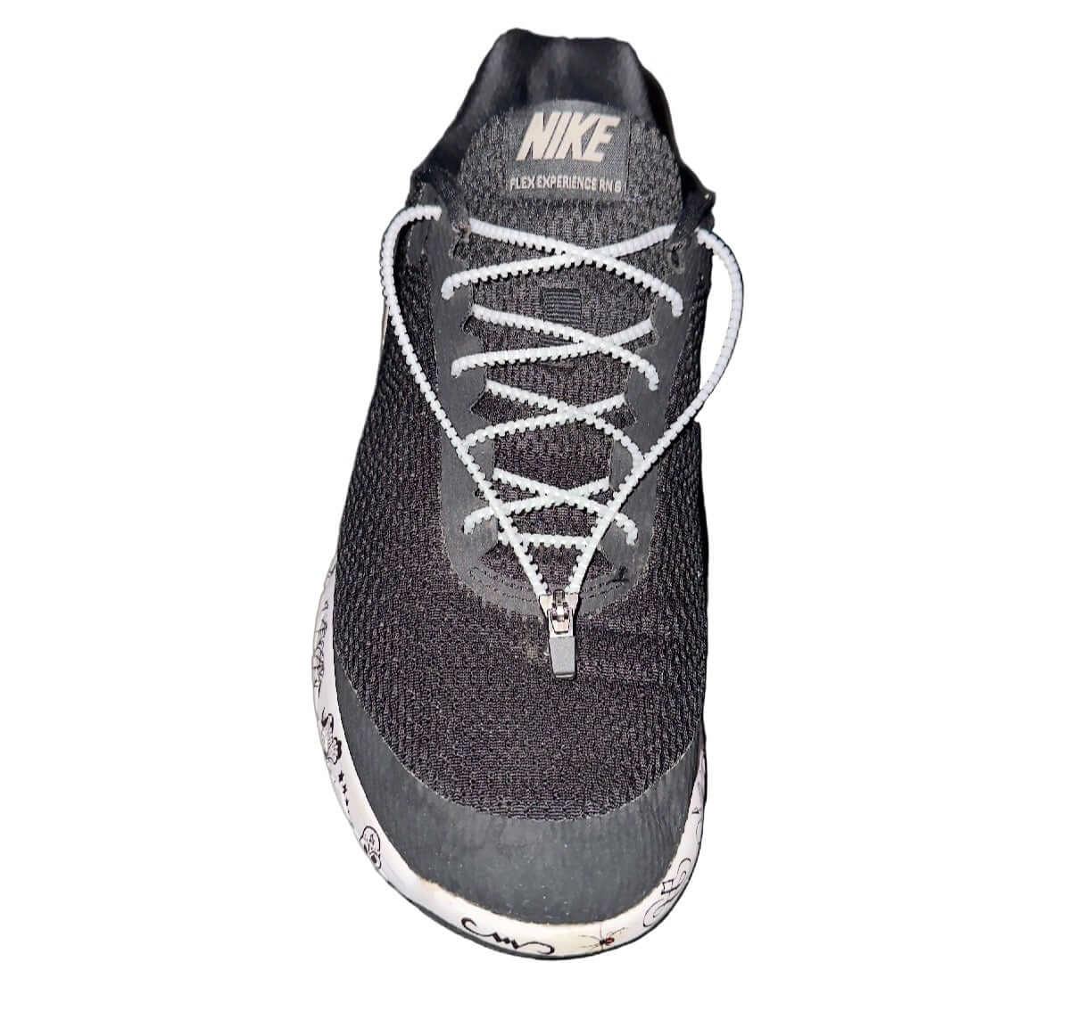 BCEE02CE-2DC6-40D4-914F-9B76B2EBC515 - Zipuplaces 