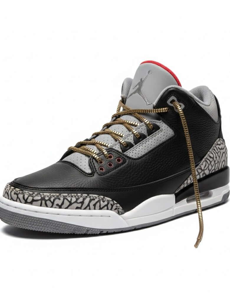 C87AE31B-0A21-4A37-9C3F-DC17FED33EC6 - Zipuplaces 