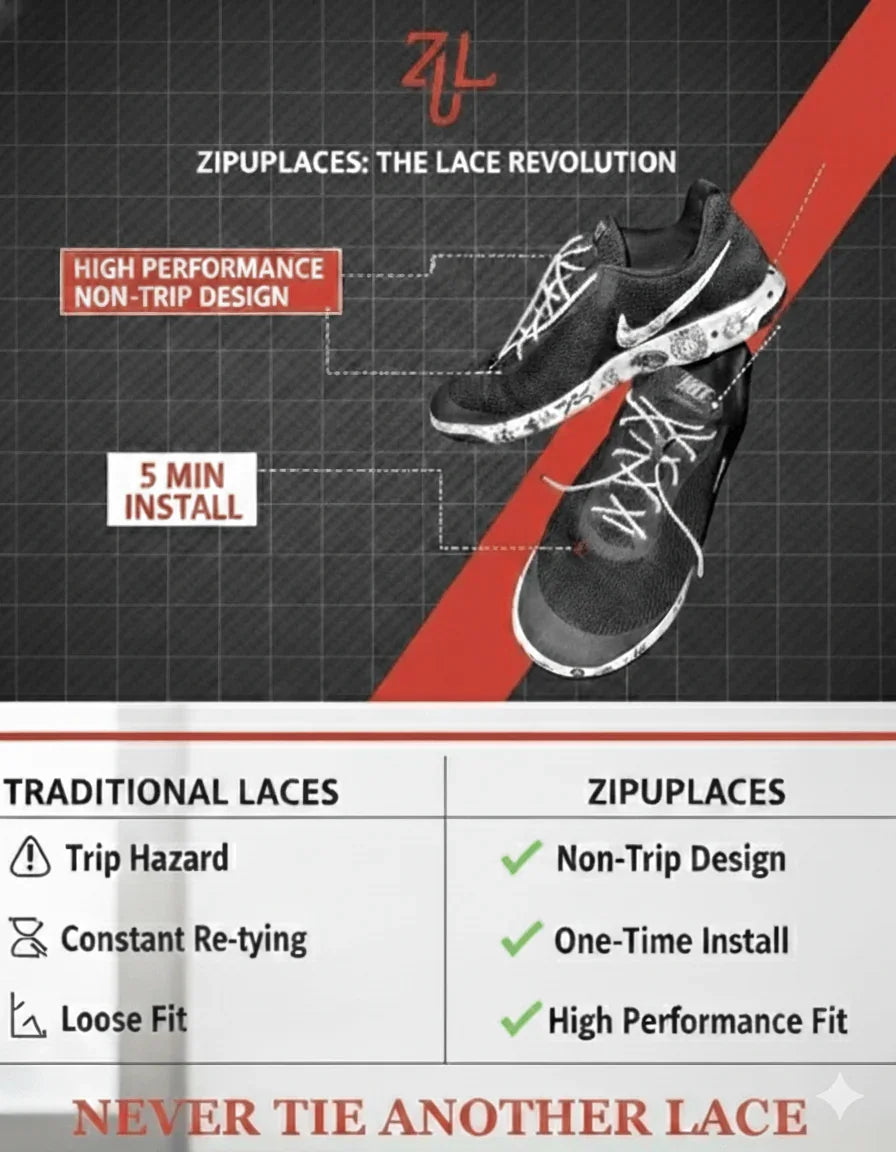 D8FE6536-A26A-406A-A95F-37ED76C78C32 - Zipuplaces 