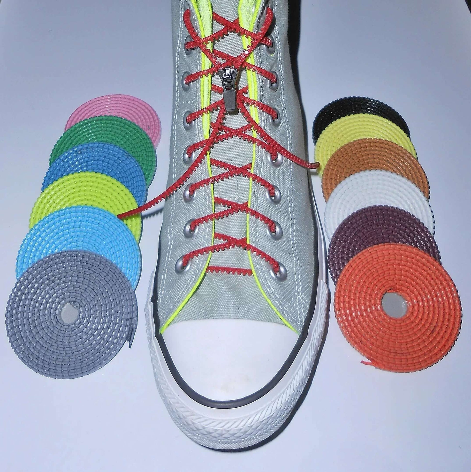 DAE296A3-D457-467A-936A-FE0B0AFAF7A5 - Zipuplaces 