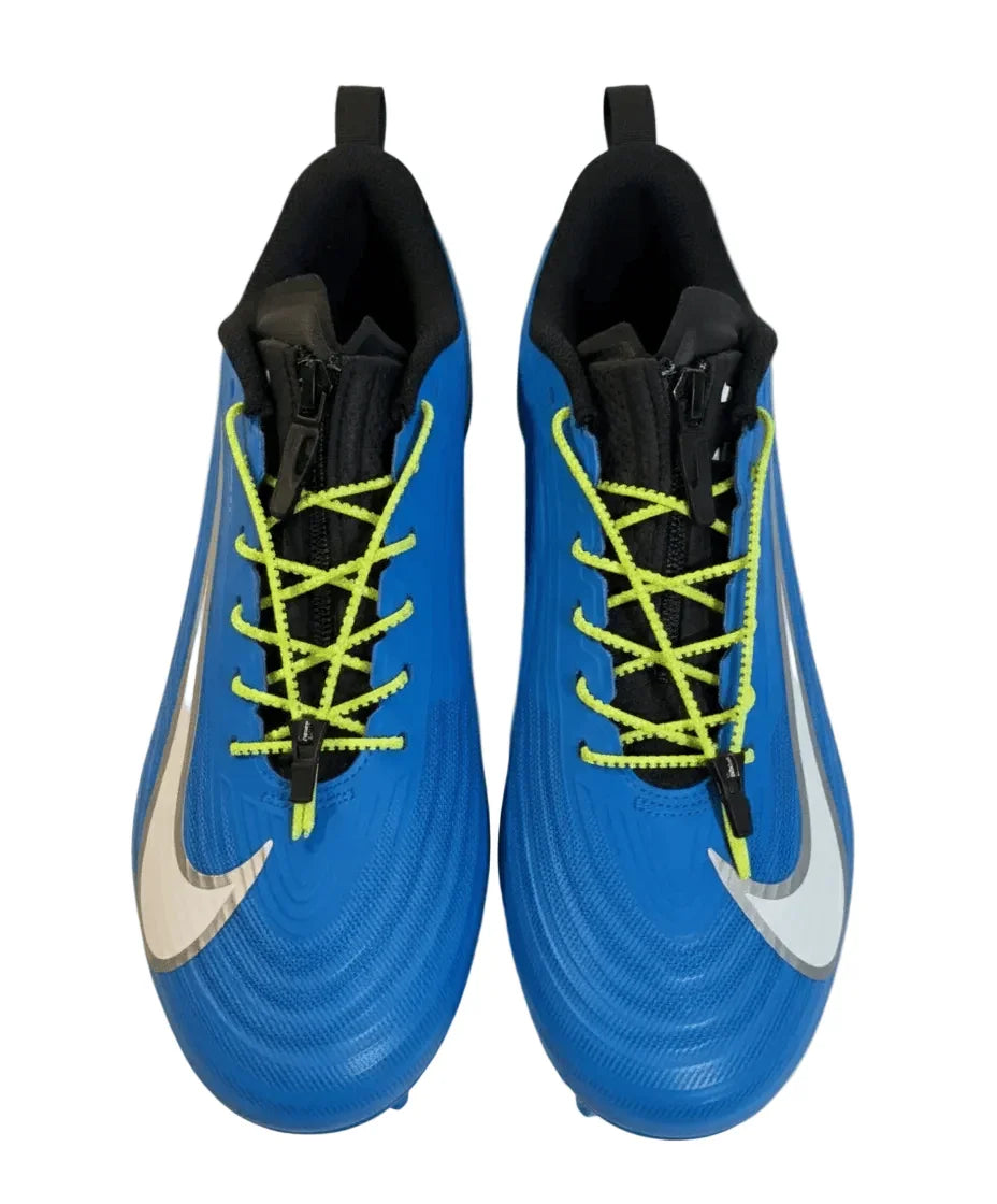 ED82F693-7752-447B-B00E-4FD558CAFCFA - Zipuplaces 