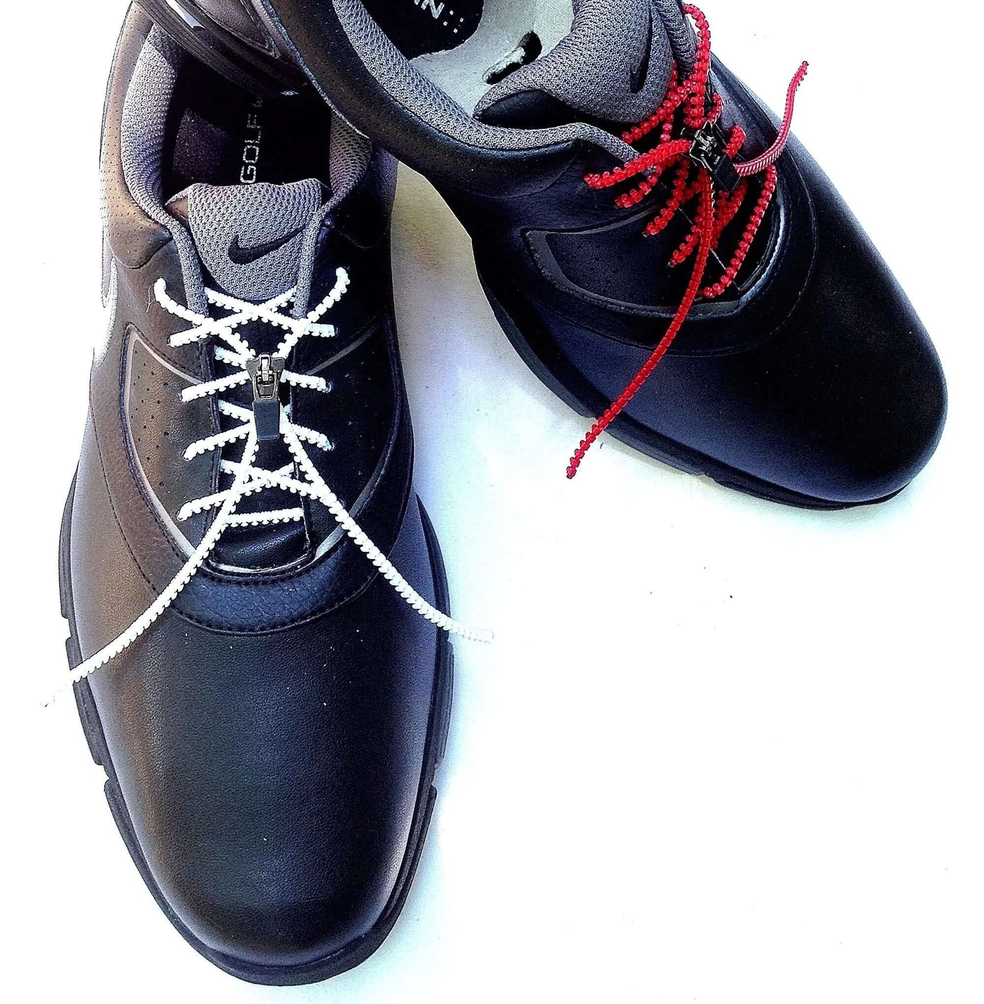 EE91BCA6-3D51-406D-B1D2-2C482EE9775F - Zipuplaces 