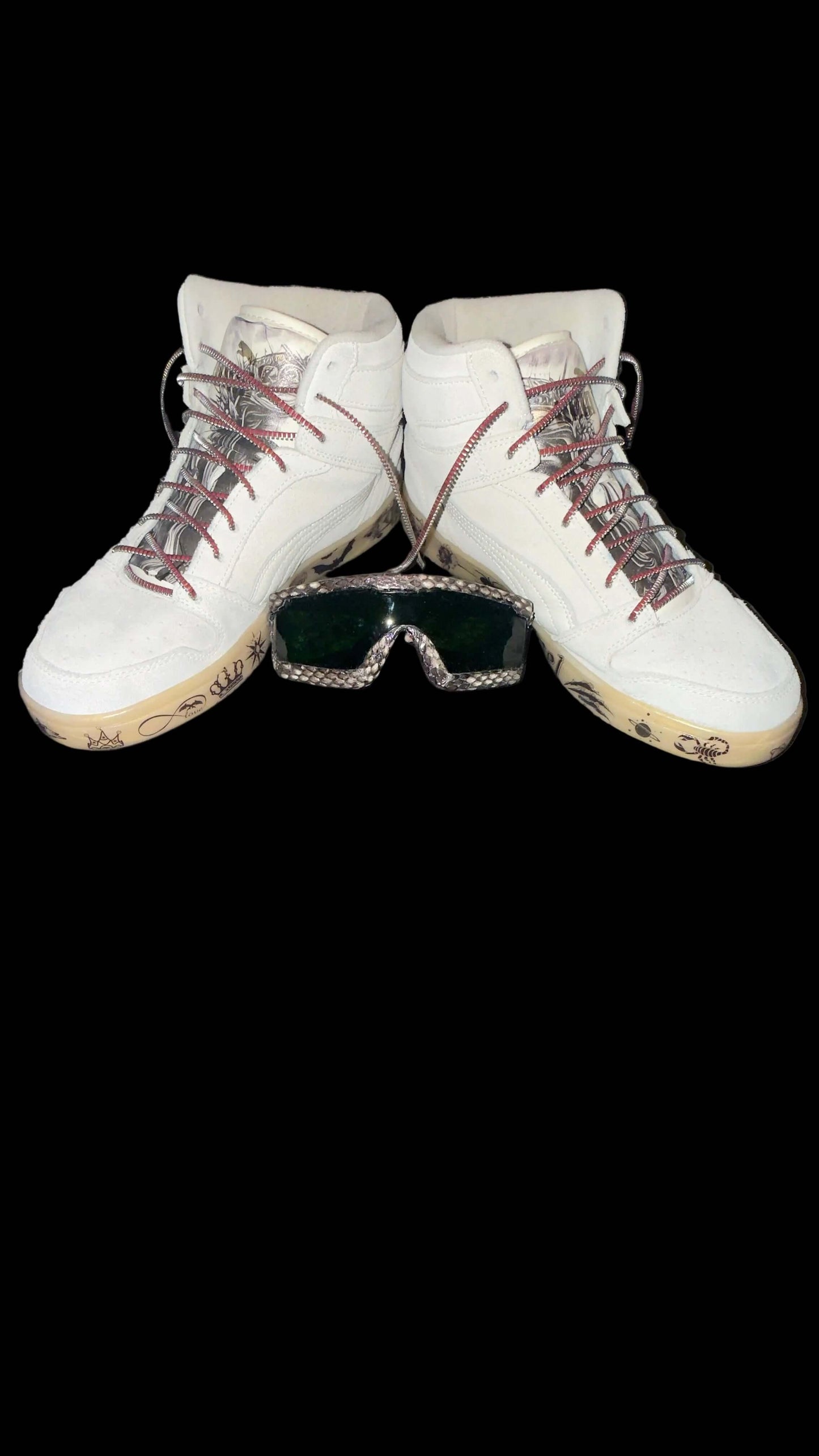 F80244C8-949F-4E27-AD9C-36CBA77F644C - Zipuplaces 