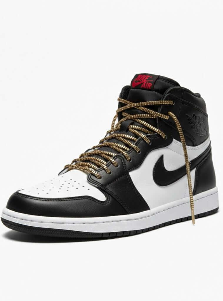 FA7C7EB8-20E1-4B6A-8B92-641ECAE38B94 - Zipuplaces 