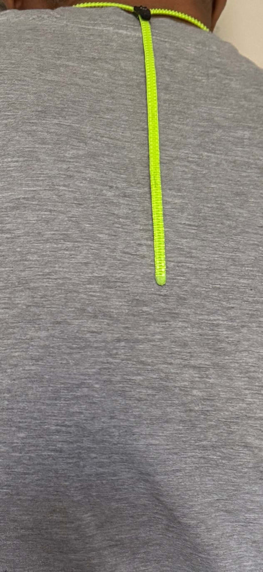 FD1F32A8-055F-414D-B126-2A38ED6C2C32 - Zipuplaces 